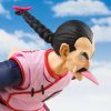 S.H Figuarts Dragon Ball Tao Pai Pai Action Figure-22033