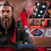 Hot Toys Avengers Endgame Thor 1/6th Scale Figure-22382