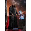 Hot Toys Avengers Endgame Thor 1/6th Scale Figure-0