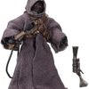 Star Wars Black Series Offworld Jawa -0