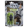 Star Wars Vintage Collection Shadow Trooper-0
