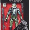 Star Wars Black Series Commander Gree US Packaging-22594