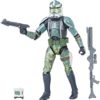 Star Wars Black Series Commander Gree US Packaging-0