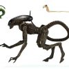NECA Alien 3 Ultimate Dog Alien-22559