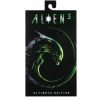 NECA Alien 3 Ultimate Dog Alien-22558