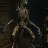 NECA Alien 3 Ultimate Dog Alien-0