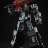 Iron Factory IF-EX14N Nightmare Commander-22667
