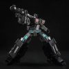 Iron Factory IF-EX14N Nightmare Commander-22668