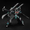 Iron Factory IF-EX14N Nightmare Commander-0