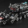 Iron Factory IF-EX14N Nightmare Commander-22670