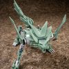 Mastermind Creations Reformatted R-38 Foxwire & NI 2 Pack Reissue-22672