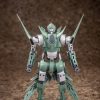 Mastermind Creations Reformatted R-38 Foxwire & NI 2 Pack Reissue-22673