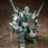 Mastermind Creations Reformatted R-38 Foxwire & NI 2 Pack Reissue-22674
