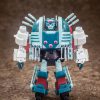 Mastermind Creations Reformatted R-38 Foxwire & NI 2 Pack Reissue-22675