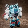 Mastermind Creations Reformatted R-38 Foxwire & NI 2 Pack Reissue-22676