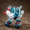 Mastermind Creations Reformatted R-38 Foxwire & NI 2 Pack Reissue-22678
