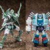 Mastermind Creations Reformatted R-38 Foxwire & NI 2 Pack Reissue-0