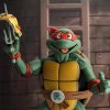 Teenage Mutant Ninja Turtles Cartoon Raphael Super Size 1/4 Scale Figure-23933