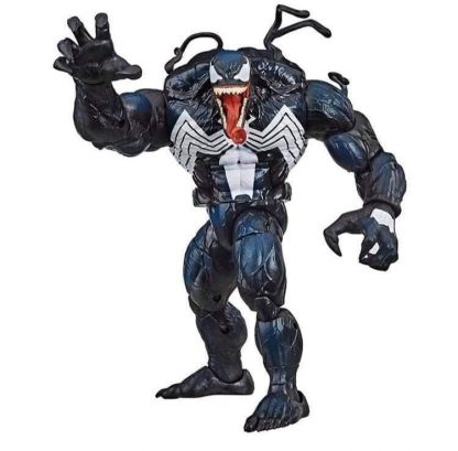 Marvel Legends Deluxe Monster Venom Action Figure-23278