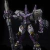 Flame Toys Tarn Transformers Premium Figure Reissue-23433
