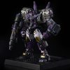 Flame Toys Tarn Transformers Premium Figure Reissue-23435