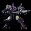 Flame Toys Tarn Transformers Premium Figure Reissue-23431