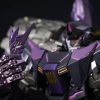 Flame Toys Tarn Transformers Premium Figure Reissue-23437