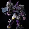 Flame Toys Tarn Transformers Premium Figure Reissue-23439