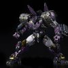 Flame Toys Tarn Transformers Premium Figure Reissue-23443