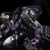 Flame Toys Tarn Transformers Premium Figure Reissue-23445
