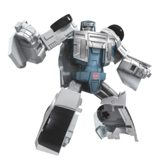 Transformers Power Of The Primes Legends Tailgate-0
