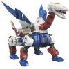 Transformers War For Cybertron Earthrise Commander Skylynx-23509