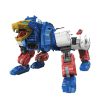 Transformers War For Cybertron Earthrise Commander Skylynx-23513