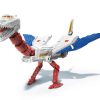 Transformers War For Cybertron Earthrise Commander Skylynx-23511