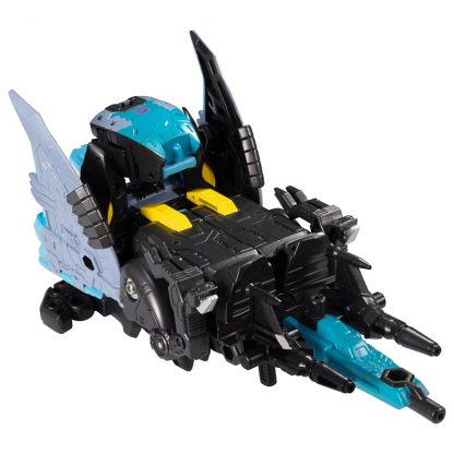 Transformers Generations Select Kraken ( Seawing ) -24199