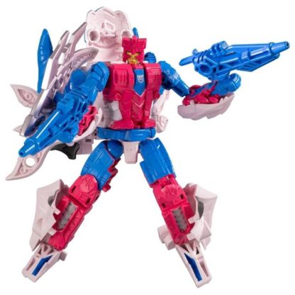 Transformers Generations Select Seacon Tentakil ( 1 PER CUSTOMER ) -24733