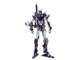 Mastermind Creations R-12 Cynicus 2020 Reissue -0