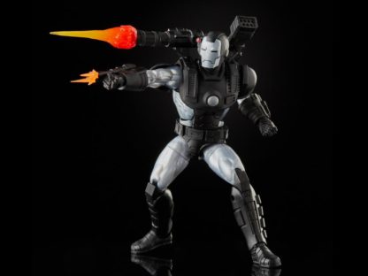 Marvel Legends Deluxe War Machine Action Figure-25423