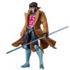 Marvel Mafex X-Men Gambit No 131 Action Figure -25573