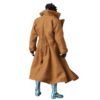 Marvel Mafex X-Men Gambit No 131 Action Figure -25563