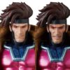 Marvel Mafex X-Men Gambit No 131 Action Figure -25569