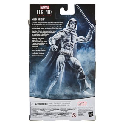 marvel legends moon knight