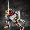 Iron Factory IF45 Lion Samurai ( Yoroi Shishimaru ) -25725