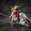 Iron Factory IF45 Lion Samurai ( Yoroi Shishimaru ) -25723