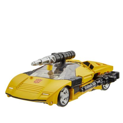 Transformers Generations Selects Tigertrack