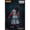 Samurai Showdown Haohmaruh Storm Collectibles Action Figure -25717