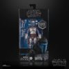 Star Wars Black Series Gaming Greats Jango Fett