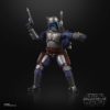 Star Wars Black Series Gaming Greats Jango Fett