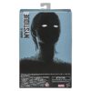 Marvel Legends X-Men 20th Anniversary Mystique Action Figure