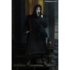 NECA Scream Ultimate Ghostface Action Figure